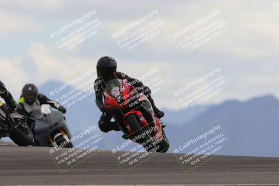 media/Feb-24-2023-Apex Assassins (Fri) [[1dfdb28110]]/Trackday 2/Session 4 (Turn 9)/